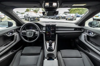 Polestar 2 Long Range Dual Motor Performance Plus 78 kWh  | Harman Kardon | Pilot assist / 7