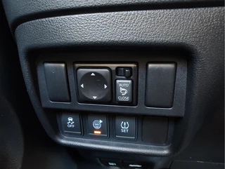 Nissan Juke 1.6 DIG-T 218 PK NISMO RS  360 Camera | Dodehoeksensoren | Bi-Xenon / 24