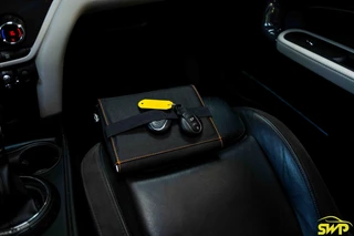 MINI Countryman 1.5 Cooper S E ALL4 Chili | Leer | Pano | Camera | Navigatie / 33