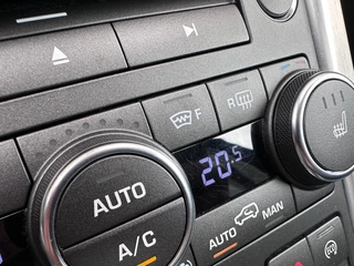 Land Rover Range Rover Evoque 2.0 Si 4WD Prestige '' Camera - Allseason-banden - Leer '' / 23