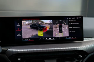 BMW 3 Series 330e | BTW | M-SPORT | ACC | HUD | 360 | MEMORY | KEYLESS | ELEK KOFFERKLEP | / 41