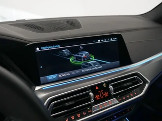 BMW X5 xDrive45e M-Sport Adapt. Cruise Control | Laser | Elektr. Trekhaak / 17
