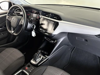 Opel Corsa 1.2 Edition | Apple-Android | Stoelverwarming | Trekhaak / 14