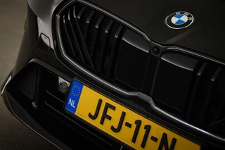 BMW 1-serie 123 xDrive | INNOVATION PACK | PANORAMADAK | STUURVERWARMING | MASSAGE |  HEAD UP | 360 CAMERA | 19" / 21