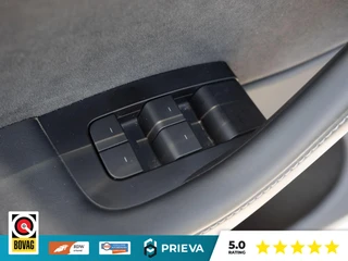 Tesla Model Y Performance AWD | 4WD | Panoramadak | ACC / 44