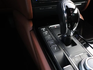 Maserati Quattroporte 3.0 S Q4 | H&K | MEMORY  | LEDER | 360° CAMERA | APPLE CARPLAY | CRUISE | STOELVERW. | / 30