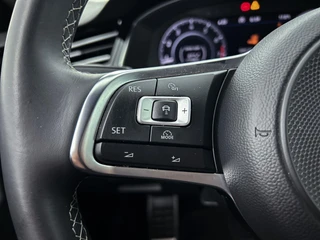 Volkswagen Arteon 2.0 TSI R Line Automaat | Adaptive Cruise Control | Stoelverwarming | Carplay | Navigatie | Parkeerensoren / 21