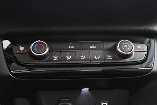 Opel Corsa 1.2 Turbo Hybrid Edition Stoel-Stuurverwarming Achteruitrijcamera / 22