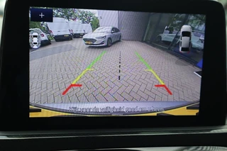 Ford Kuga 2.5 PHEV ST-LINE-X AFN-TREKHAAK WINTERPACK B&O AD-CRUISE HEAD-UP FULL-LED KEYLESS / 43