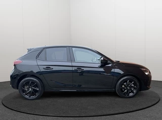 Opel Corsa 1.2 Level 4 Ultimate | 360* Camera | Cruise Control | Climate Control | Sportstoelen | Navigatie | Carplay/Android Auto / 30