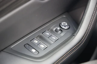 Peugeot 508 SW 1.6 HYbrid GT Pack Business|Automaat|Camera|Schuif-kanteldak|Stoelverwarming / 22