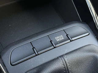 Kia Stonic 1.0 T-GDi MHEV DynamicLine | Virtual | Camera | LED | Climate Control | Cruise Control | Lane Assist | Ex-Demo | / 24