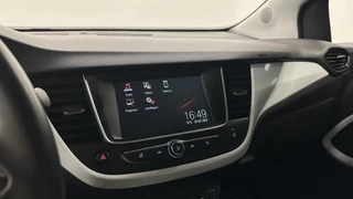 Opel Crossland X 1.2 Turbo Edition 2020 CRUISE LM 49000 KM. / 33