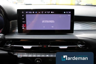 Alfa Romeo Tonale 1.5T Hybrid Edizione Speciale Carplay / 17