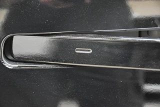 Kia Ev3 81,4 kWh 204pk GT-PlusLine / 35
