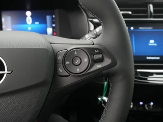 Opel Corsa-e Electric Edition 50 kWh | 3 Fase | Winterpakket | Private Lease 449,- p.m. | / 39