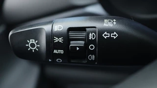 Hyundai i20 1.2 N Line Navigatie | Private lease 409,- p.m. | / 23