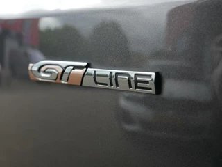 Peugeot 5008 1.2 PureTech GT-Line Automaat| 7Persoons| Navi+BT| Camera| Dealer onderhouden / 10