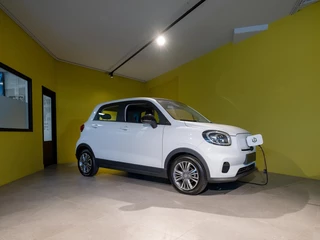 Dongfeng Box Premium Edition 42 kWh / 51