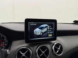 Mercedes-Benz GLA-klasse 180 Business Solution Plus Upgrade Edition | Automaat | Cruise control | Stoelverwarming | 360° camera / 26