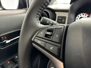 Suzuki Ignis 1.2 Smart Hybrid Style Navigatie | Cruise Control | Climate Control / 21