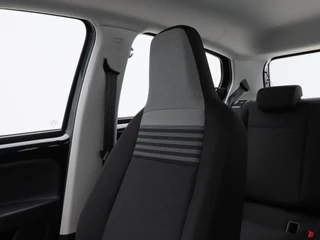 Volkswagen Up! 1.0 65 Pk | Bluetooth | DAB | Airco | Elektrische Ramen | 78.538 Km !! / 24