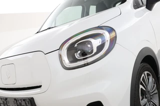 Leapmotor T03 Design 37.3 kWh  Camera, Panorama, / 6
