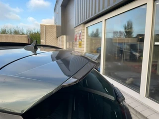 CUPRA Ateca 2.0 TSI VZ 300PK 4DRIVE Brembo Trekhaak Panoramadak Speciale VZ uitvoering! / 19