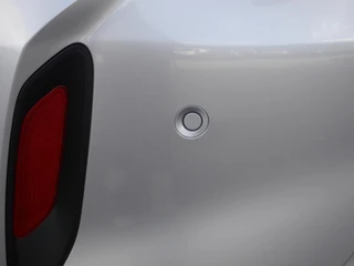 Opel Corsa Electric Long Range GS 51 kWh | 1 Fase | Stuur en Stoelverwarming | Camera achter | Parkeersensoren v+a | Carplay | Lichtmetalen velgen / 36