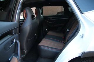 BYD SEAL U 1.5 DM-i FWD Boost / 27