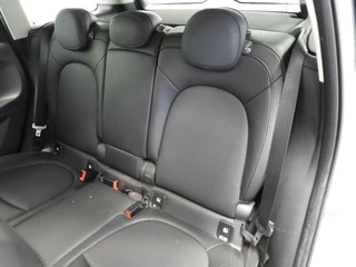 MINI Countryman 1.5 One NAVI/LEER/EL.KLEP/LED/16"LMV! / 27