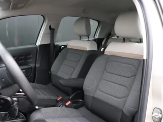 Citroen C3 1.2 PureTech Business | STOELVERW. | PDC | CRUISE | APPLE CARPLAY | / 13