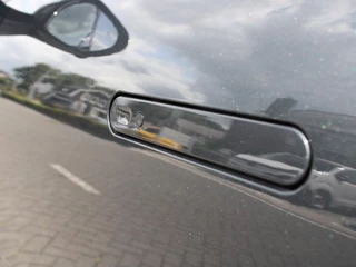 Leapmotor C10 REEV Design 28.4 kWh 215PK Automaat Navigatie, Camera 360, Lichtmetalen velgen, Elektrische Achterklep, Kunstlederen bekleding, Stoel Verwarming & Ventilatie / 6
