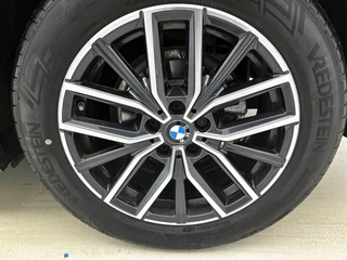BMW X1 sDrive18i / 38