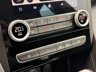 Renault Mégane 1.6 E-Tech R.S. Line 18'' Virtual HUD Camera LED ACC Stoelverwarming / 32