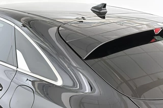 Kia ProCeed 1.5 T-GDI GT-Line Automaat Stoel-Stuurverwarming Adaptieve Cruise Control / 42