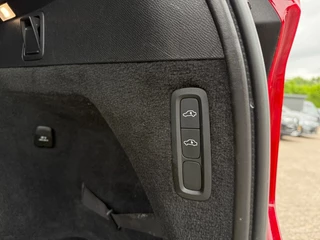 Volvo XC90 2.0 T8 Twin Engine AWD Inscription 7-Zitter - Hybrid NL Auto Pano Leder Stoel memory Stoelverw. Camera Bowers/Wilkins / 47