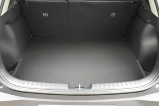 KIA Niro 1.6 GDi Hybrid 138pk DCT6 DynamicPlusLine / 12