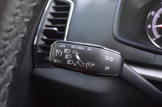 Skoda Karoq 1.0 TSI Clever Edition|Cruise control|Navi|PDC| / 22