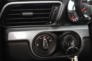 Porsche 911 Cabrio 3.0 Carrera Full PPF Sport Chrono BOSE Sportuitlaat Stoelventilatie / 29