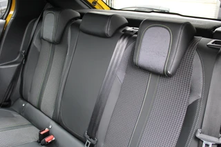 Peugeot 208 1.2 PureTech 131PK GT-Line  | Panoramadak | 3D Cockpit | BLIS | Navigatie / 40