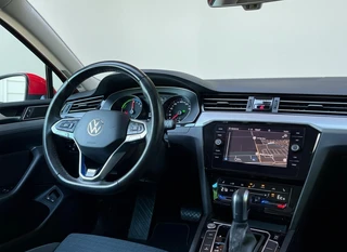 Volkswagen Passat Variant 1.4 TSI PHEV GTE Business / 12