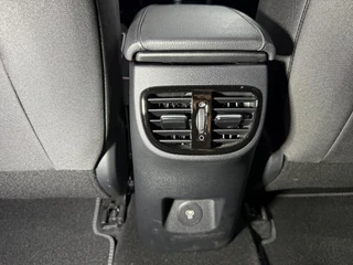 KIA Xceed 1.5 T-Gdi DCT7 GT-Line First Edition / 30