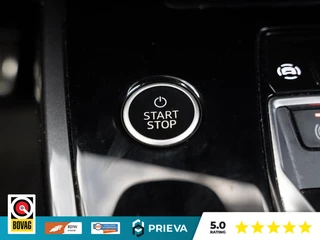 Audi Q4 Sportback e-tron 50 quattro S line | Pano | HUD | SONOS / 45