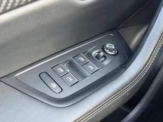 Peugeot 508 Blue Lease GT Line 1.5 BlueHDI 130PK EAT8 Automaat Trekhaak, Navigatie, Achteruitrijcamera, Keyless, Leder, Stoelverwarming, Massage, Apple Carplay, Android Auto / 22