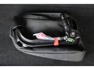 Ford Focus Wagon 1.0 EcoBoost Hybrid ST Line X  | Trekhaak | BLIS | Winterpack | Adaptieve cruise / 13
