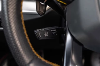 Lamborghini Urus 4.0 V8 650 PK Pano Keramisch B&O Advanced Massage Luchtvering 360 Camera ACC 22'' / 49