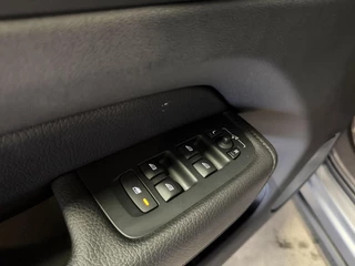 Volvo XC60 2.0 Recharge T6 AWD Pano H&K Leer Camera SOH 90% / 26
