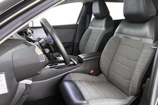 Citroen C5 X 1.2 PureTech Feel Automaat Adaptieve Cruise Control / 7
