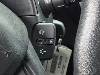 Renault Kangoo Family 1.5 dCi Limited Start&Stop|Cruise|APK / 22
